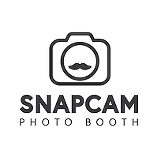 SnapCam Photo Booth Rentals in Orange County & Los Angeles